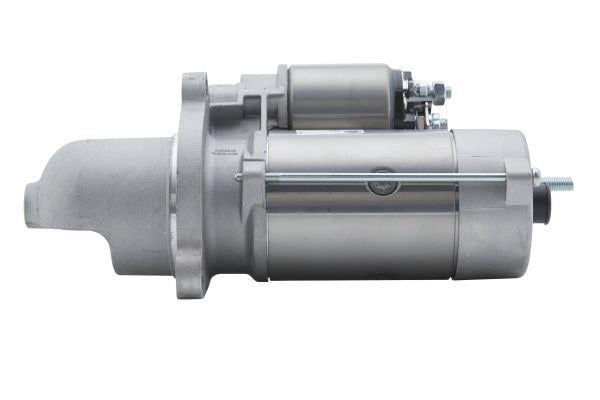 HELLAMarş Motoru VolvoHELLA 8EA012586481