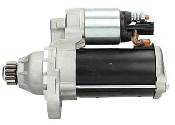 HELLAMarş Motoru Vw GroupHELLA 8EA011611511