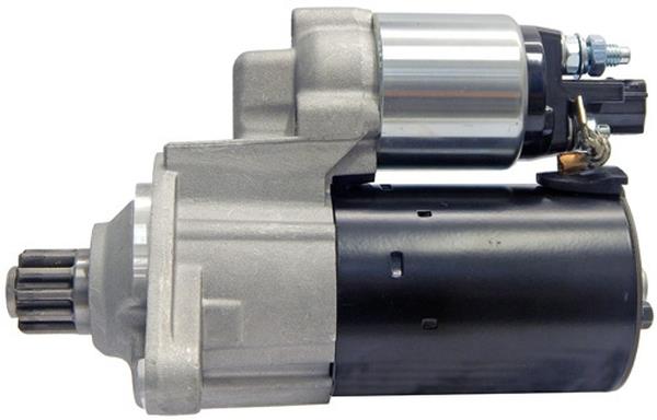 HELLAMarş Motoru Vw-Seat-Skoda-AudıHELLA 8EA011612361