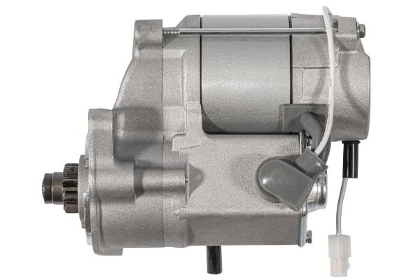 HELLAMarş Motoru.12V.Bobcat/KubotaHELLA 8EA015642191