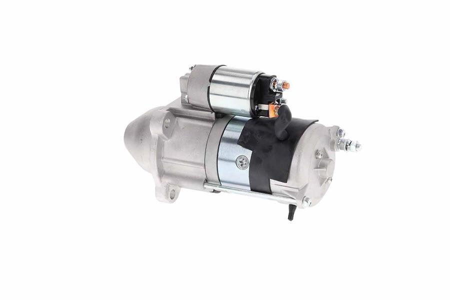 HELLAMarş Motoru.12V.Bobcat/Caterpillar/Claas/Jcb/Manitou/Massey Ferguson/PerkinsHELLA 8EA015642001