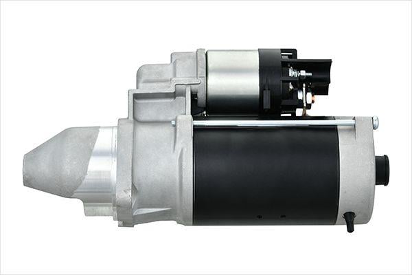 HELLAMarş Motoru.12V.John Deere SeriesHELLA 8EA015642561