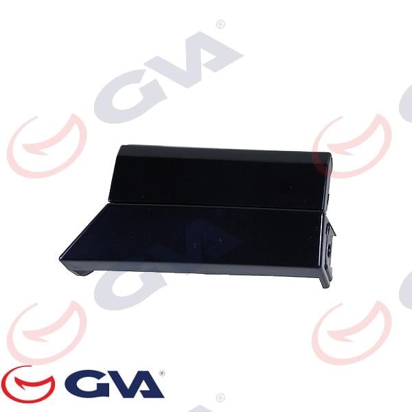 GVAMarşbiyel Kaplaması Sağ Ön Uç Kapaklı Passat 2015GVA 9107310