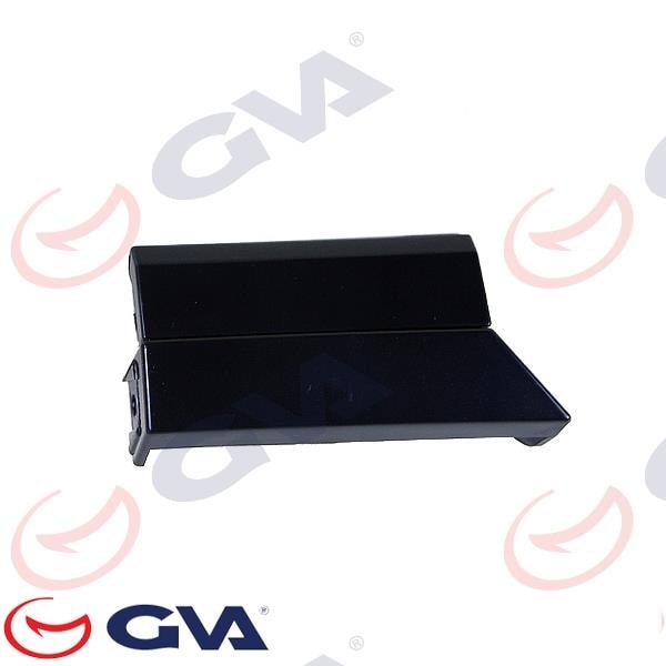 GVAMarşbiyel Kaplaması Sol Ön Uç Kapaklı Passat 2015GVA 9107311