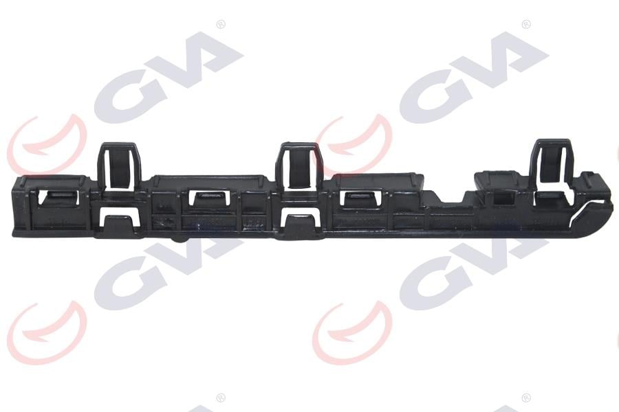 GVAMarşpiyel Braketi Ön Uç L Bmw F10 Lci /F18GVA 9104814