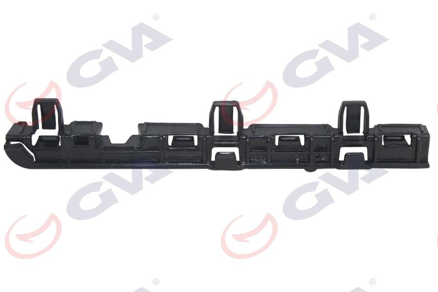 GVAMarşpiyel Braketi Ön Uç R Bmw F10 Lci /F18GVA 9104815