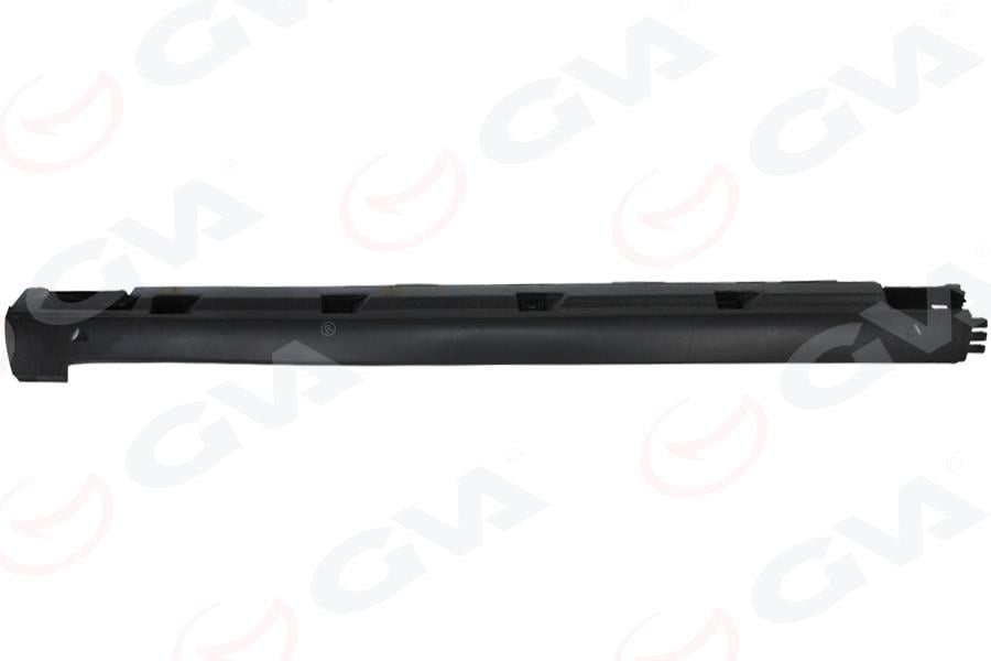 GVAMarşpiyel Kaplama R Passat 2005-2011GVA 9104173