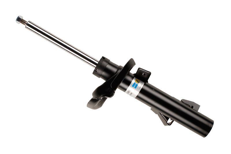 GVAMazda 3 Ford Focus Volvo C30 Vl B4BILSTEIN 22-112811