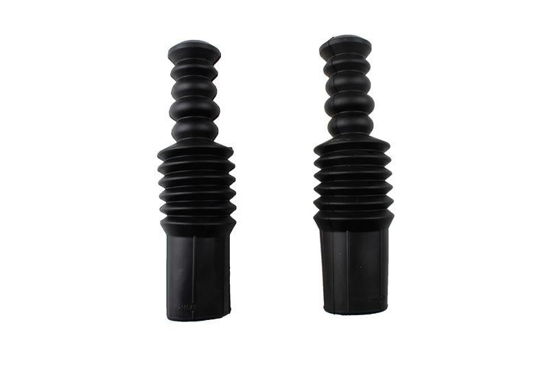GVAMazda 323 H B1BILSTEIN 11-270355