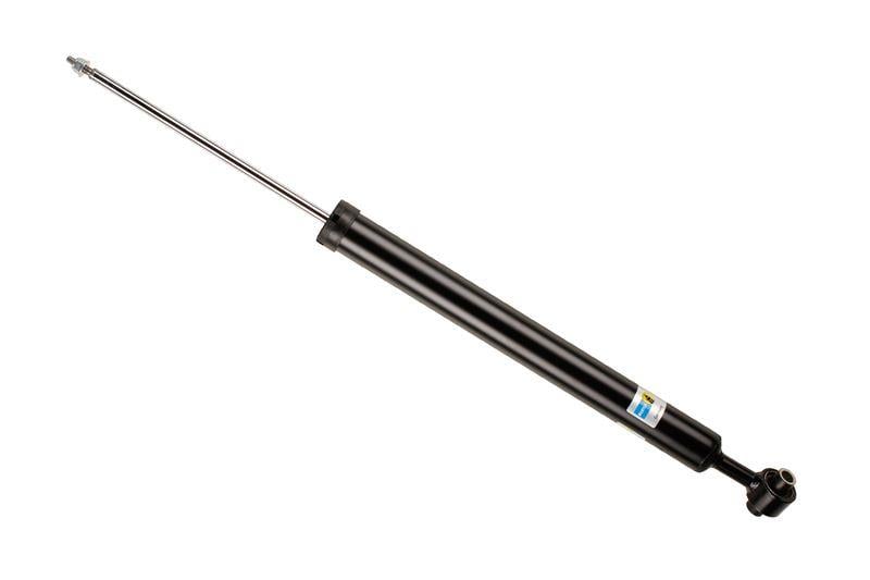GVAMazda 5 Cr19 H B4BILSTEIN 19-197302