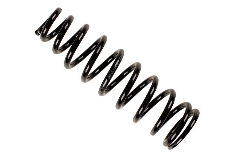 GVAMazda 6 Gg Gy Vl B3BILSTEIN 36-219209