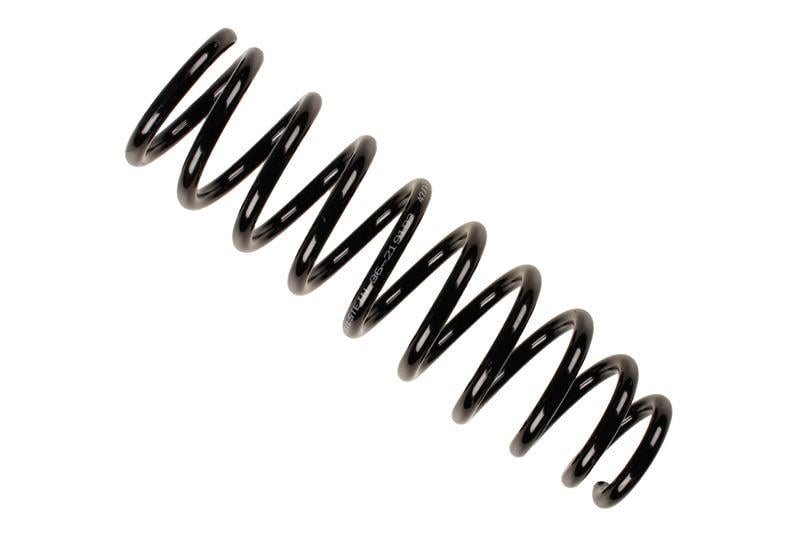 GVAMazda 6 Gg Gy Vr B3BILSTEIN 36-219193