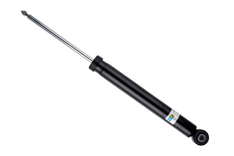 GVAMazda 6 Gj HaBILSTEIN 19-243023