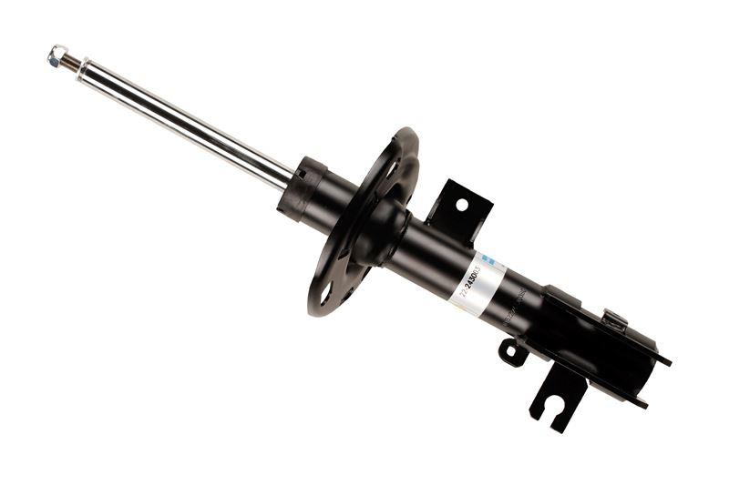 GVAMazda 6 Gj VlBILSTEIN 22-243003