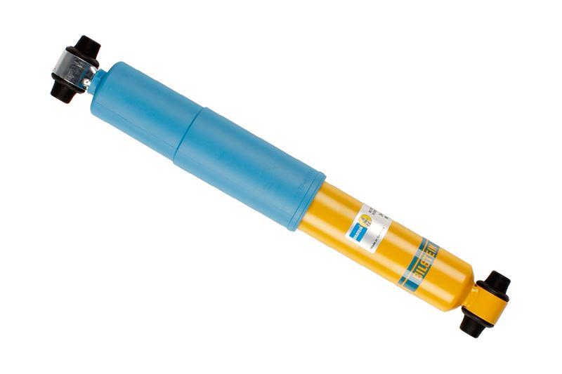 GVAMazda 6 Typ Gg-Gy Ha B8BILSTEIN 24-102612