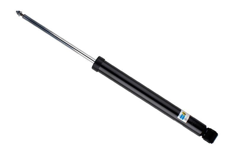 GVAMazda Cx-3 Dk H B4BILSTEIN 19-263984