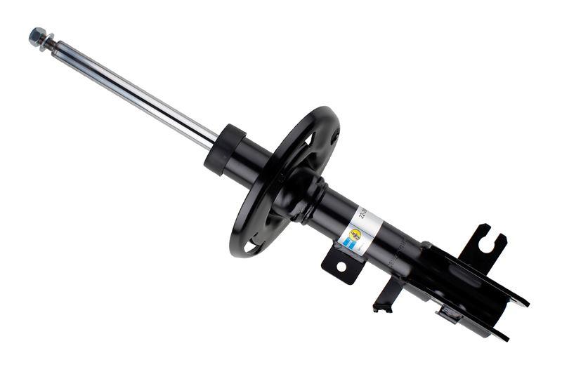 GVAMazda Cx-3 Vr B4BILSTEIN 22-290182