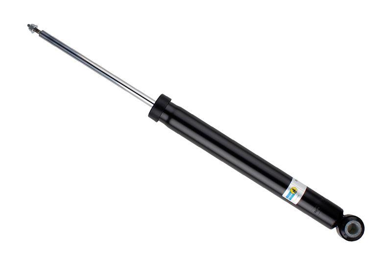 GVAMazda Cx-5 Ke Gh 20Mm HaBILSTEIN 19-291222