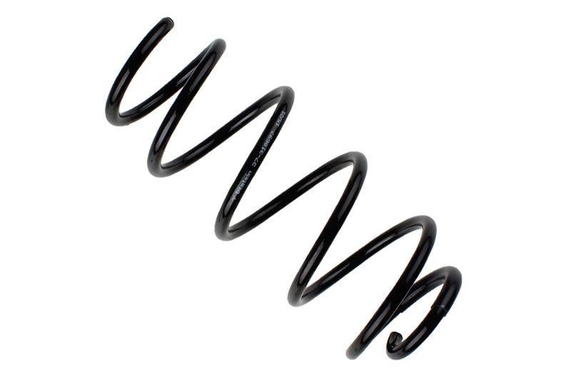 GVAMazda Cx-5 Ke V B3BILSTEIN 37-318697