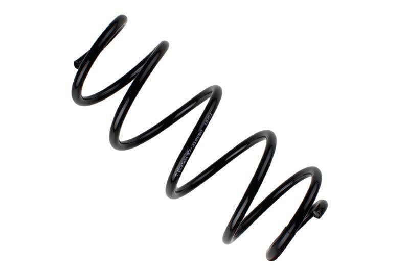 GVAMazda Cx-5 Ke V B3BILSTEIN 37-318680