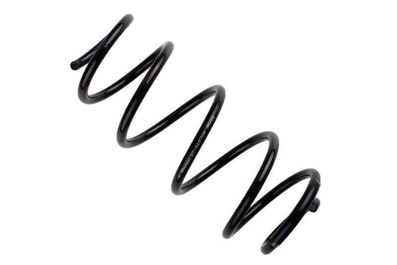 GVAMazda Cx-5 Ke V B3BILSTEIN 37-318703