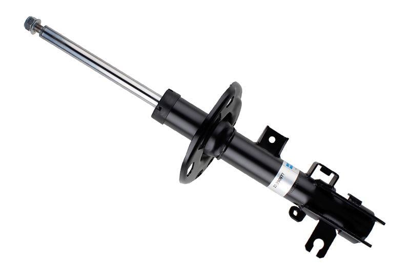 GVAMazda Cx-5 Kf Benzin Vl B4BILSTEIN 22-290977