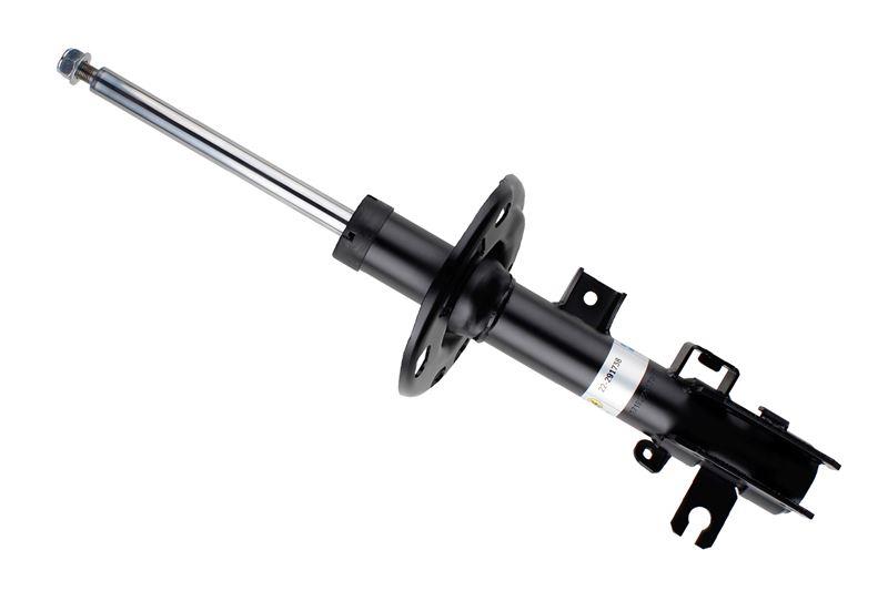 GVAMazda Cx-5 Kf Diesel Vl B4BILSTEIN 22-291738