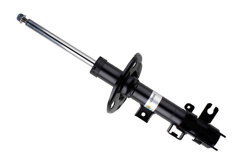 GVAMazda Cx-5 Kf Diesel Vr B4BILSTEIN 22-290984