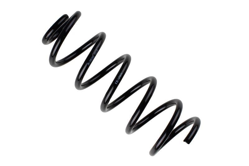GVAMazda Cx-5 Kf HBILSTEIN 36-295265