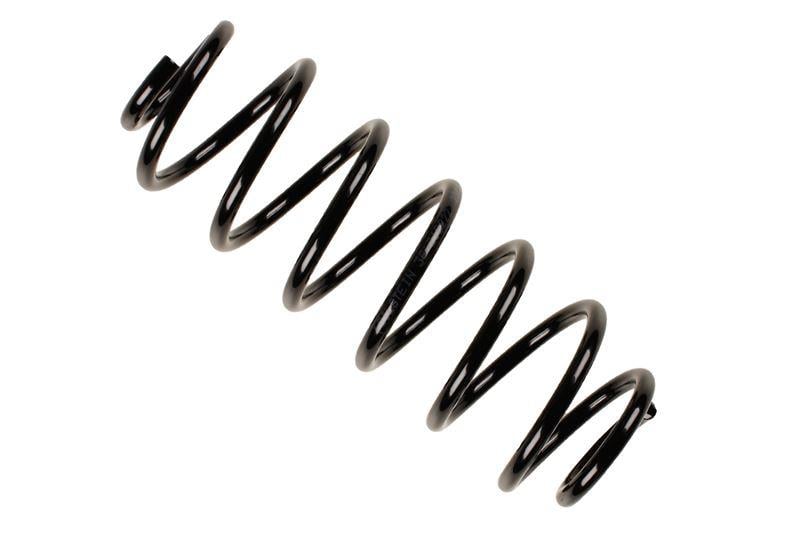 GVAMazda Iı De H B3BILSTEIN 36-216222