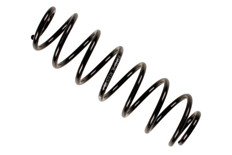 GVAMazda Iı Dy H B3BILSTEIN 36-214938