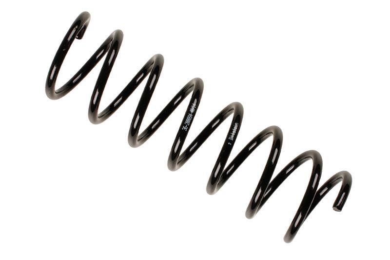 GVAMazda Iıı Bk H B3BILSTEIN 36-200894