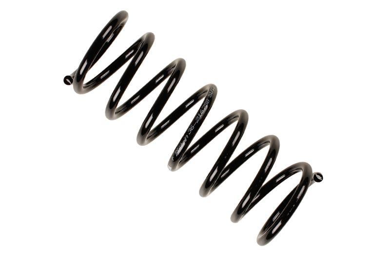 GVAMazda Mx-5 I Na V B3BILSTEIN 36-216758