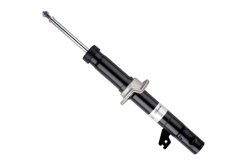 GVAMazda Vl B4BILSTEIN 22-248466