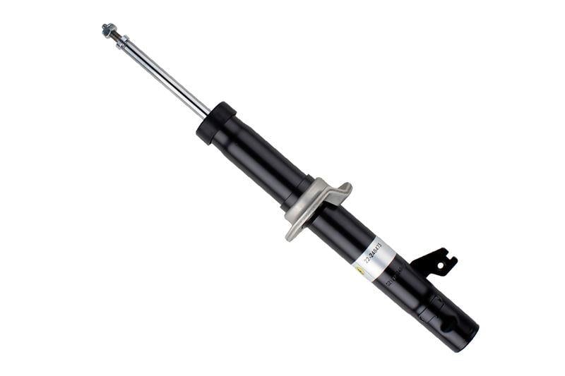 GVAMazda Vr B4BILSTEIN 22-248473