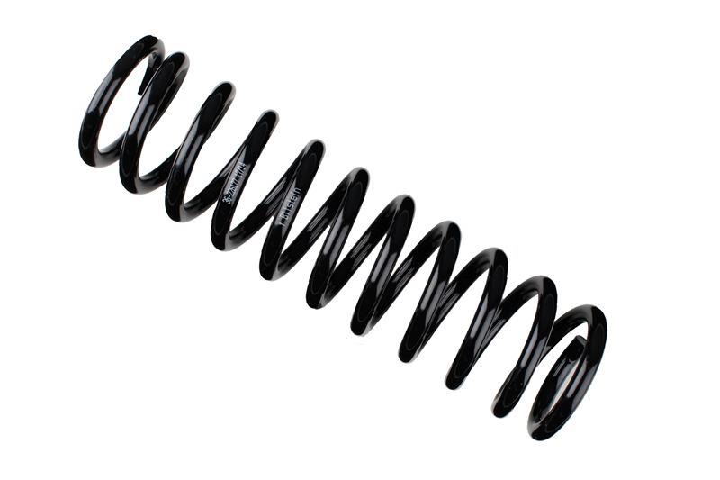 GVAMb 190 W201 V B3BILSTEIN 36-226177