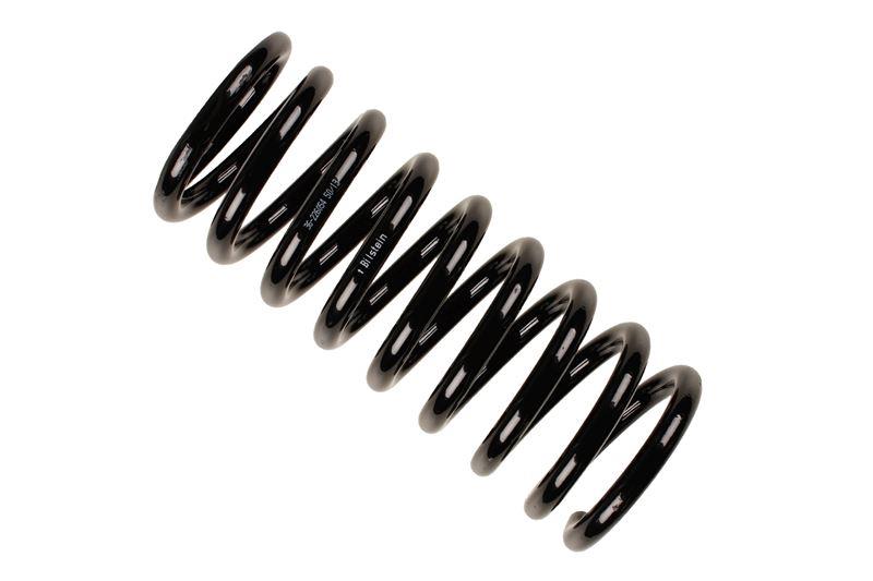 GVAMb 8 W123 R C107 H B3BILSTEIN 36-226054