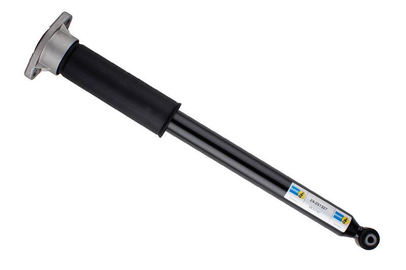 GVAMb C-Klasse 205 2Wd Std. H B4dm2BILSTEIN 24-251327