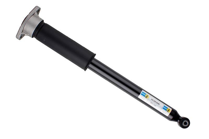 GVAMb C-Klasse 205 4Wd Avantgarde H B4dm2BILSTEIN 24-281645