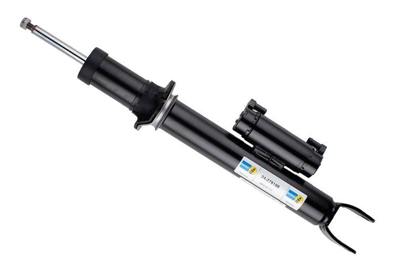 GVAMb C-Klasse 205 4X2 Vr B4BILSTEIN 24-278188