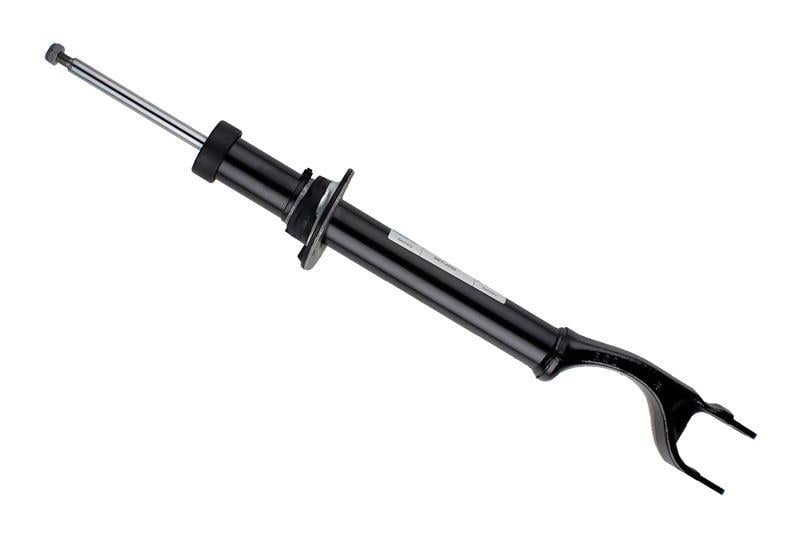 GVAMb C-Klasse 205 Avant. 4Wd Vr B4dm2BILSTEIN 24-278058