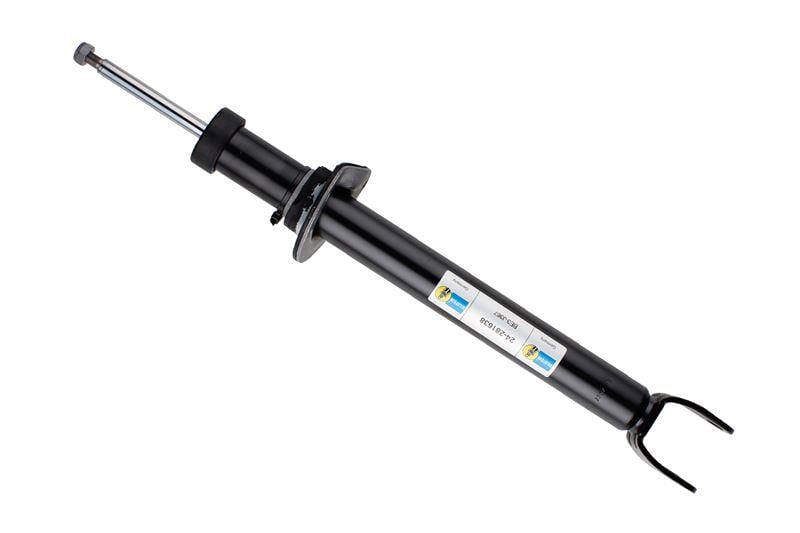 GVAMb C-Klasse 205 Avantgarde 2Wd V B4dm2BILSTEIN 24-281638