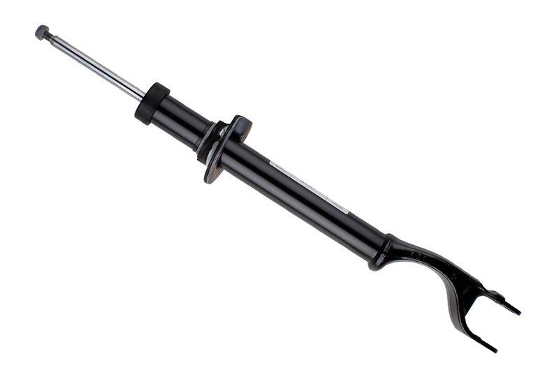 GVAMb C-Klasse 205 Sport 4Wd Vr B4dm2BILSTEIN 24-251648