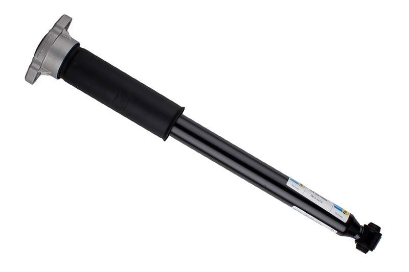 GVAMb C-Klasse 205 Sport Ll H B4dm2BILSTEIN 24-281669