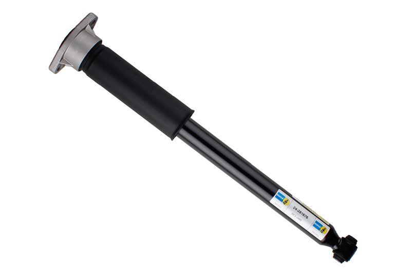 GVAMb C-Klasse 205 Sport Rl H B4dm2BILSTEIN 24-281676