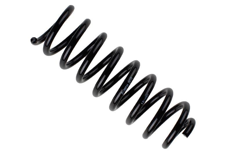 GVAMb C-Klasse 205 V B3BILSTEIN 37-289744