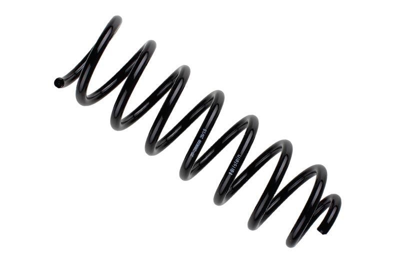 GVAMb C-Klasse 205 V B3BILSTEIN 37-289690