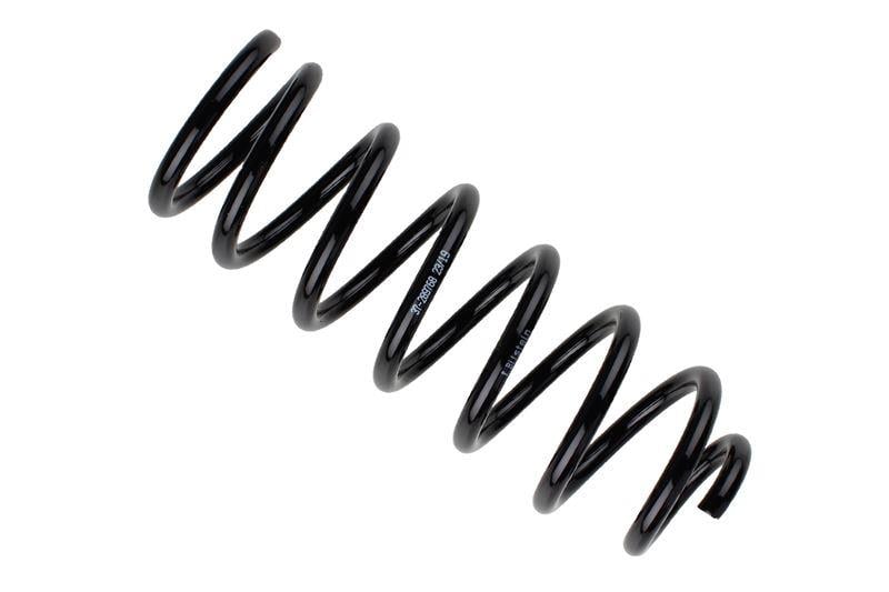 GVAMb C-Klasse 205 V B3BILSTEIN 37-289768