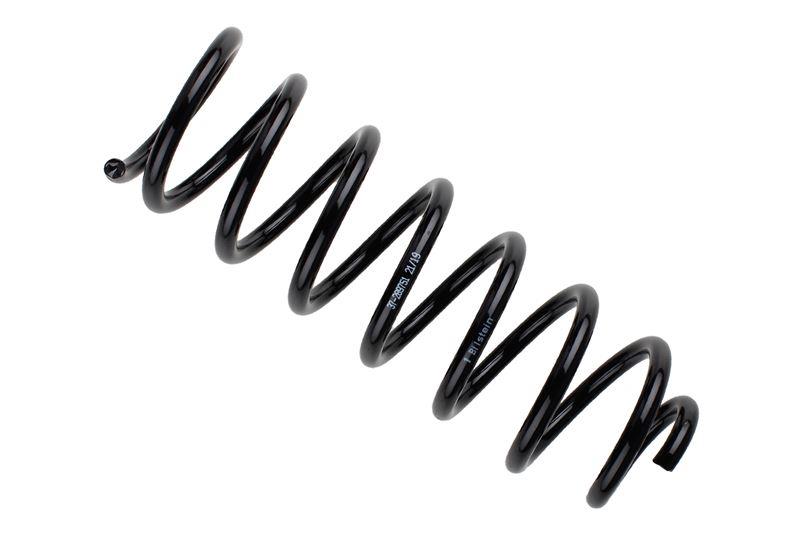 GVAMb C-Klasse 205 V B3BILSTEIN 37-289751