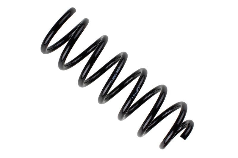 GVAMb C-Klasse 205 V B3BILSTEIN 37-289591